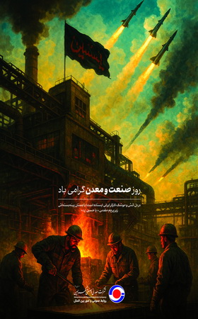 شرکت گهرزمین 