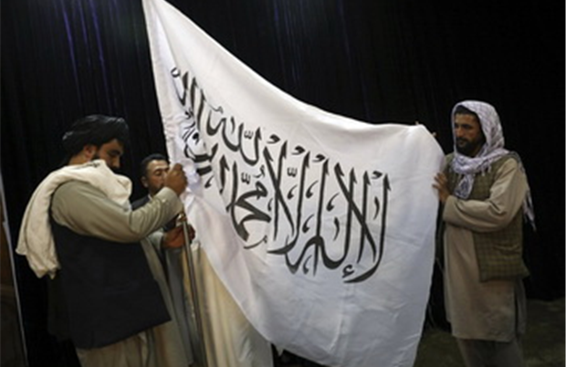 http://eghtesadmihan.ir/Content/LargSize/1402/03/03/IMG638205340987400393.jpg