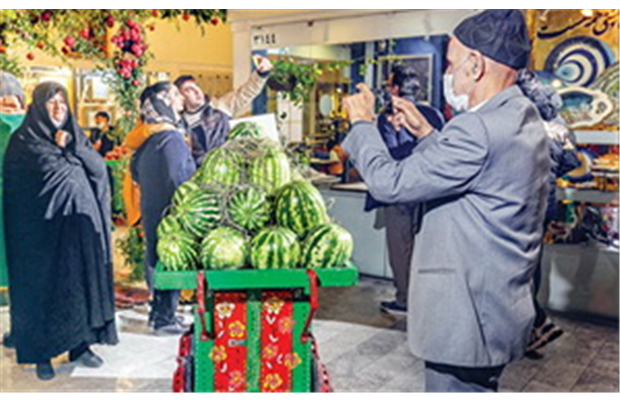 http://eghtesadmihan.ir/Content/LargSize/1404/01/27/IMG638804234854007920.jpg
