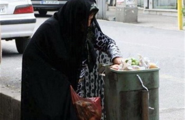 http://eghtesadmihan.ir/Content/LargSize/1404/03/18/IMG638849407884730731.jpg