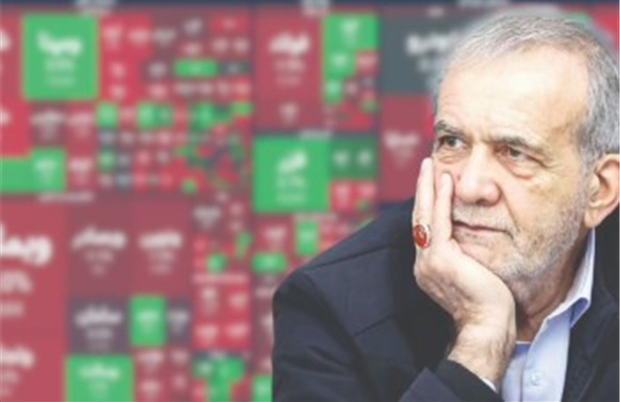 http://eghtesadmihan.ir/Content/LargSize/1404/04/18/IMG638876839090165119.jpg