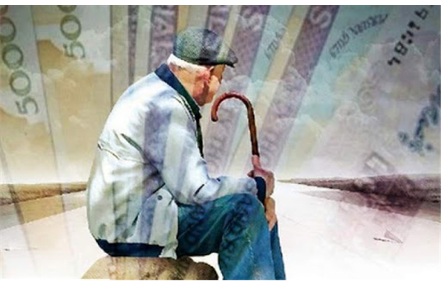 http://eghtesadmihan.ir/Content/LargSize/1404/04/29/IMG638886499004433796.jpg