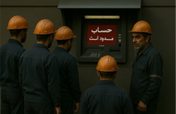 http://eghtesadmihan.ir/Content/LargSize/1404/05/13/IMG638899276180953980.jpg