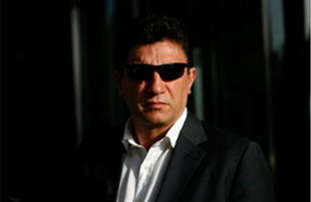http://eghtesadmihan.ir/Content/LargSize/1405/04/22/IMG639195653004317468.jpg