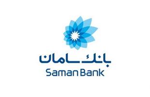 بانک سامان، سهامداران خود را به مجمع فراخواند