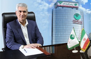 دکتر شیری مطرح کرد: ایجاد ظرفیت‌های ویژه‌ای برای پست بانک ایران با تدوین اساسنامه جدید