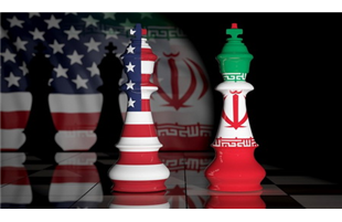 ادعای هاآرتص: ظرف چند هفته آینده، تهران و واشنگتن به توافق می رسند