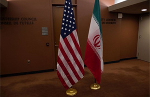 مذاکرات محرمانه ایران و آمریکا در نیویورک، تایید شد