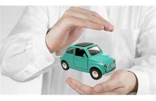 ماده ۴۸ قانون بیمه شخص ثالث، اجرایی شد/ کارت سوخت خودروهای فاقد بیمه شخص ثالث باطل می شود