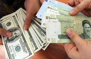 ریال ایران، ضعیف‌ترین پول جهان شد!