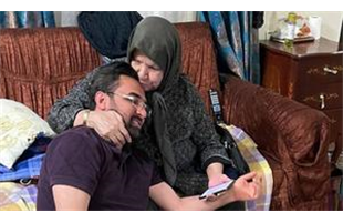 با پاسخ قاطع مادر آذری جهرمی؛ روزنامه کیهان وادار به عذرخواهی شد!