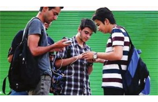 سقوط رتبه  سرعت اینترنت  ایران به رده ۱۵۴ دنیا / چشم مدیران وزارت ارتباطات روشن!