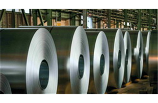 رشد 30 درصدی تولید محصولات ویژه در فولاد مباركه
