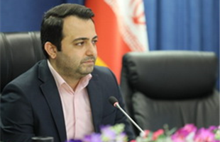 مهمترین اولویت بانک صادرات ایران، ارائه راه‌حل به بخش تولید است