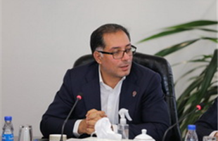 «استقرار حاکمیت شرکتی» برای پذیرش در فرابورس الزامی شد