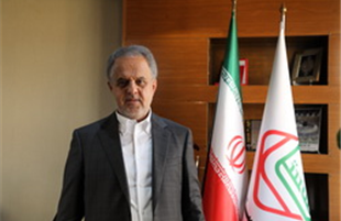 سهم ۱۱ درصدی هلدینگ شستان از صادرات محصولات پتروشیمی