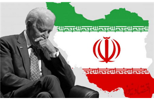 دلیل مخالفت امریکا با قطعنامه اروپا علیه ایران/ فرصت طلایی برای احیای برجام؟!