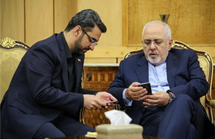 ایران در میان «دو جواد»؛ پزشکیان به دنبال مذاکرات مستقیم با امریکا