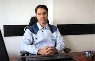 چالش‌های تأمین سنگ‌آهن و انرژی و پیشنهاد تشکیل کنسرسیوم خصوصی برای توسعه استخراج در معادن منطقه