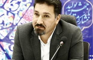 نسل جدید کارکنان و دو راهی تغییر یا حذف سازمانها