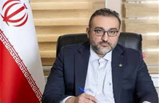 عبور «چادرملو» از محدودیت های برق؛ ثبت رکوردهای ساخت نیروگاه و تولید فولاد