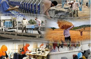 بانک سپه، پیشتاز در پرداخت تسهیلات اشتغال‌زایی 