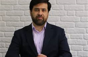 مهمترین عامل رشد حق بیمه تولیدی تعاون