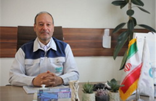 پایگاه مقاومت بسیج شهید سلیمانی فولاد سنگان،موفق ترین پایگاه قشری در ناحیه خواف