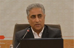 تمهیدات بانک صنعت و معدن برای تأمین مالی واحدهای تولیدی به منظور افزایش سطح تولید ناخالص ملی و اشتغال پایدار