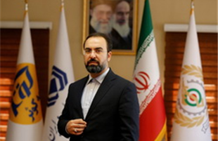ثبت درآمد بیش از ۴ هزار میلیارد تومانی برای بیمه کوثر