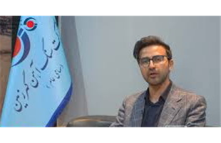 فرش قرمز «گهرزمین» زیر پای  تولید داخلی، بومی و دانش‌بنیان‌ها
