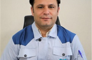 صرفه‌جویی ۱۴ میلیون یورویی با بومی‌سازی تجهیزات صنعتی در فولاد سنگان