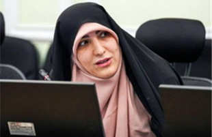 قدردانی از بانک مسکن برای  کاهش بنگاه داری و هدایت منابع به سمت تولید