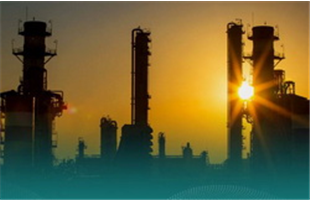 بررسی برنامه های HSE در روز پر ترافیک مبین انرژی