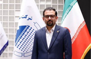 «چادرو ۲۰۲۴»  به نیمه‌نهایی رسید