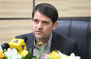 بازگشت ۹ میلیارد دلار از ارز پتروشیمی‌ها به چرخه اقتصاد کشور