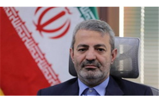 آغاز فاز اجرایی برنامه‌های شهرداری تهران برای تحقق شعار سال «سرمایه‌گذاری برای تولید»