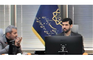 اصلاح نگاه مدیریتی، پیش‌نیاز تحقق شعار «سرمایه‌گذاری برای تولید» است