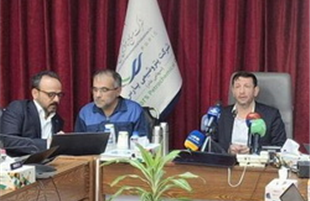 گلبانگ آزادی زندانیان درپتروشیمی پارس طنین انداز شد