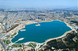 حرکت راهبردی شهرداری تهران در مسیر سلامت شهری با اجرای طرح مشارکتی «دهکده سلامت»