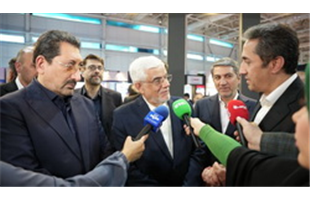 آغاز عملیات اجرایی ۴ میلیارد دلار پروژه معدن و صنایع معدنی توسط ایمیدرو در سال جاری