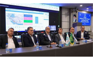 بانک توسعه تعاون؛ اولین بانک پرداخت‌کننده تسهیلات کشاورزی قراردادی در نظام بانکی کشور