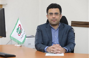 اقدامات سازمان بورس برای حفاظت از منافع سهامداران در حادثه بندر شهید رجایی