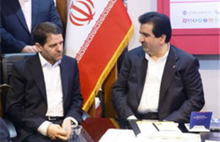 آمادگی بانک رفاه کارگران به منظور تامین مالی ارزی و ریالی طرح‌های توسعه‌ای صنعت پتروشیمی کشور