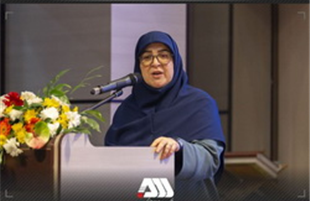 نقش کلیدی گل گهر در توسعه امروز و آینده اقتصاد کشور