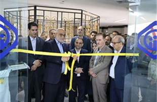 مشارکت بانک رفاه کارگران در تجهیز مراکز بهداشتی و درمانی استان خوزستان