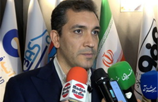 سیاست تقسیم سود در فولاد مبارکه؛ رضایت سهامداران و حفظ منابع توسعه‌ای