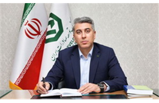 تقویت اطلاع‌رسانی و ارتباط مؤثرتر با همکاران و مشتریان، دو رویکرد محوری روابط عمومی