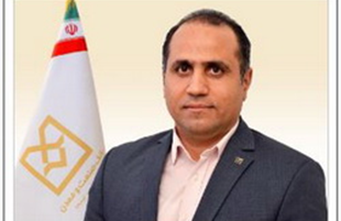 نفس تازه برای تولید با طرح نوبان بانک صنعت و معدن
