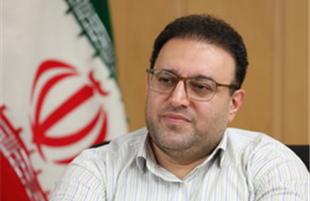 نقش راهبردی ارتباطات در تحقق شعار سال سرمایه گذاری برای تولید